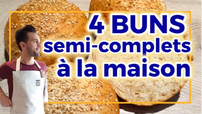 4-buns-semi-complet-maison-boulangeriepasapas
