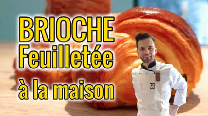 brioche-feuilletée-maison-boulangeriepasapas