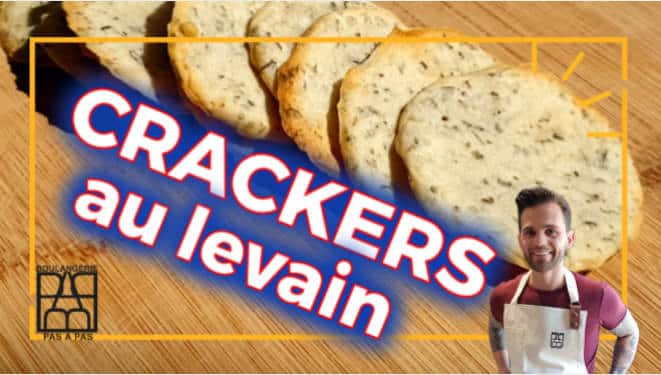 crackers-au-levain-boulangeriepasapas
