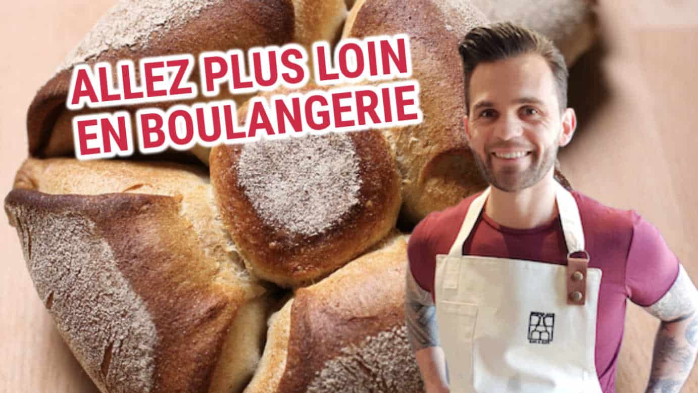 allez plus loin en boulangerie formation