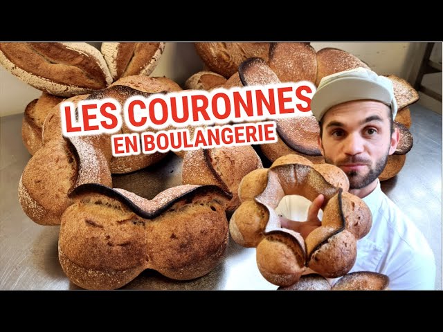 pains couronne bpap