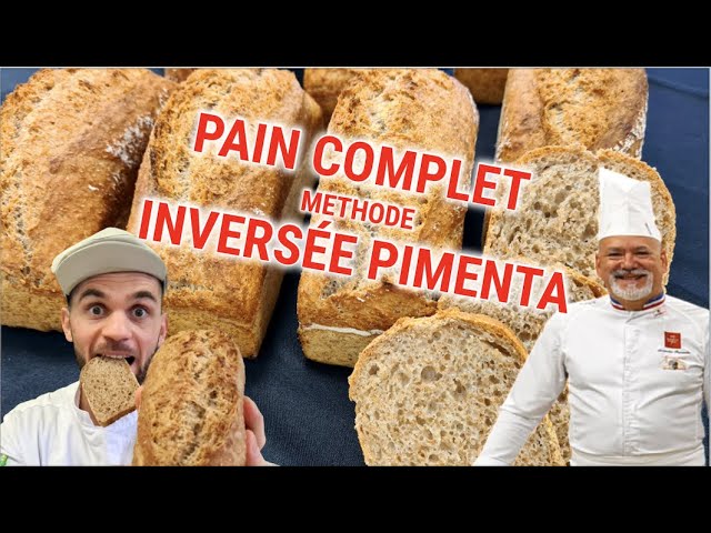 Amandio Pimenta