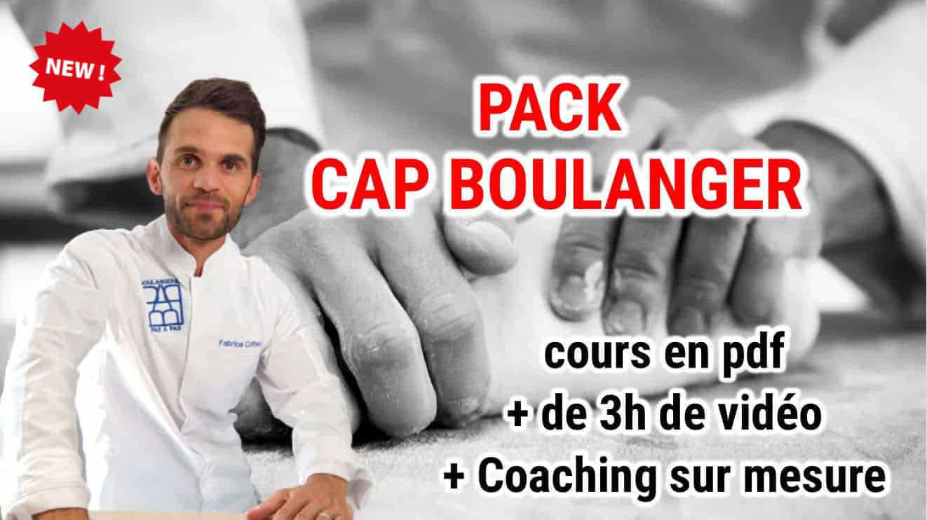 pack-formation-cap-boulanger