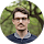 Ben Maskle