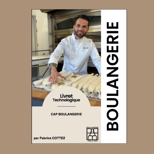 ebook-technologie-CAP-boulanger-2025