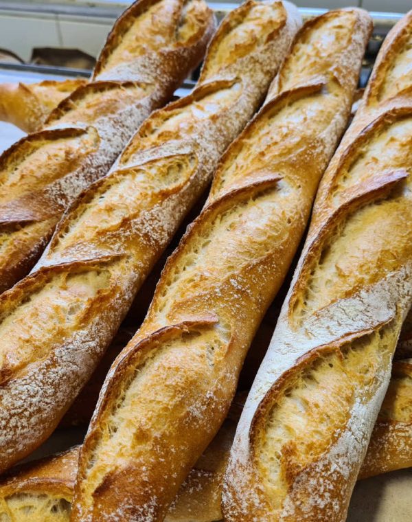 formation boulangerie entreprise 2
