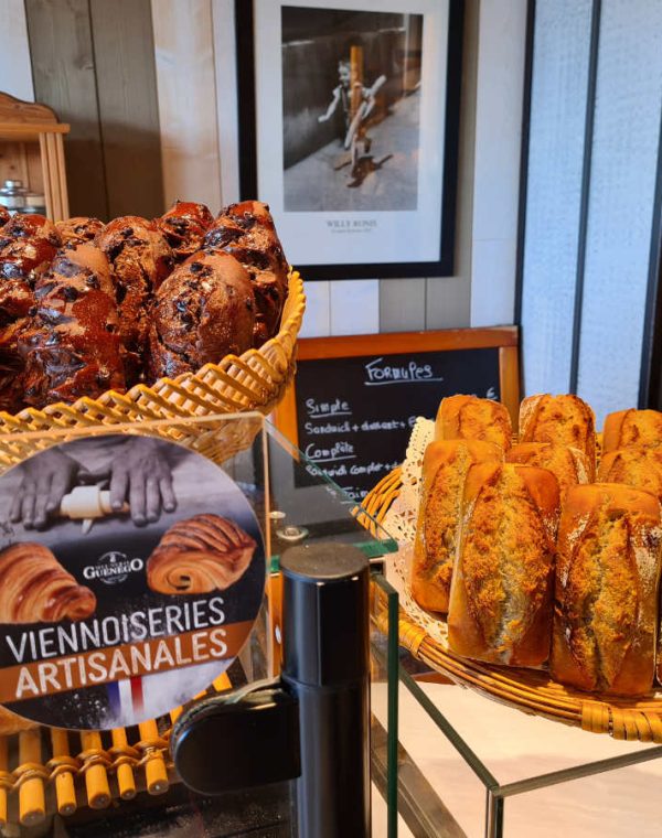 formation boulangerie entreprise 3